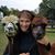 Janet Vance's profile image