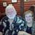 Gracy Smith's profile image