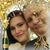 Bethel Regina Jones's profile image