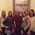 Carrie Clements Birchett's profile image