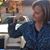 Joanne Seamans's profile image