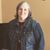Jodi Meade's profile image