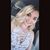 Katelyn Prawitt's profile image