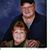 Margaret Currier's profile image