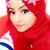 Aminath Naxi's profile image