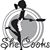 She Cooks's profile image