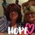 Sue Rosenthal's profile image