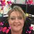 Suzann Casey's profile image