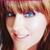 Sharon Hennessy's profile image