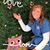 Misty Leistikow's profile image