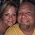Kelly Wyatt Smith's profile image