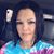 Dayna McDowell's profile image