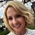 Mary Casaletto Dorval's profile image