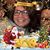 Jacqueline Quinn's profile image