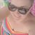 Jennifer Sekella's profile image