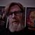 Steven Williams's profile image