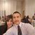 Jose Medina's profile image
