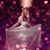 Brenna Perkins's profile image
