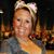 Jaclyn Grove's profile image