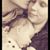 Jasmine Baker's profile image
