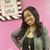 Krystal Bradley's profile image