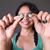 Sheila Satin's profile image