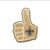 Bojo Spriggs's profile image
