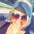 Dana Godfrey's profile image