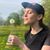 Sloane Kaplan's profile image