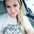 Brittany Nicole England's profile image