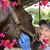 Margi Enstrom's profile image