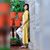 Aditi Randhar's profile image
