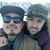 Hector Gabriel Flores's profile image