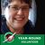 LuAnne Yearwood's profile image