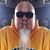 Mike Wilt's profile image
