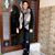 Manpreet Kaur Talwar's profile image