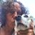 Frumi Cohen's profile image
