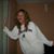 Tammy Shenaniganor's profile image