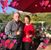 Marianne Osborne's profile image
