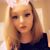 Olivia C Johnson's profile image