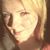 Mandy Lee's profile image