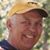 William A. Guess's profile image