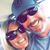Stacey B. White's profile image