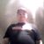 BJ Mertens's profile image