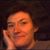 Aline St Onge's profile image