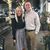 Easton Garbett Johnson's profile image