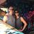 Gene Troyan's profile image
