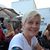 Malinda Launert's profile image