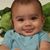 Martha Martina Martinez's profile image