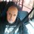 Alex Borrero's profile image